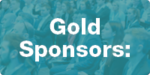 Gold Sponsor Speaker at Energy Storage Summit Central and Eastern Europe 