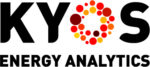 KYOS Speaker at Energy Storage Summit Central and Eastern Europe KYOS Speaker at Energy Storage Summit Central and Eastern Europe