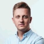 Artur Halbina