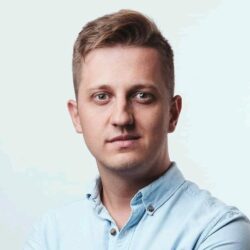 Artur Halbina Speaker at Energy Storage Summit Central and Eastern Europe Artur Halbina Speaker at Energy Storage Summit Central and Eastern Europe
