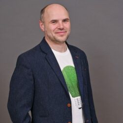 Dariusz Stanczak Speaker at Energy Storage Summit Central and Eastern Europe Dariusz Stanczak Speaker at Energy Storage Summit Central and Eastern Europe
