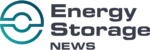 Energy Storage News Speaker at Energy Storage Summit Central and Eastern Europe Energy Storage News Speaker at Energy Storage Summit Central and Eastern Europe