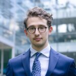 Filip Piasecki