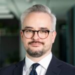 Filip Sypko