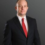 Maksym Yurkov