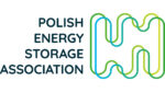 POLISH ENERGY STORAGE ASSOCIATION (PESA) Speaker at Energy Storage Summit Central and Eastern Europe POLISH ENERGY STORAGE ASSOCIATION (PESA) Speaker at Energy Storage Summit Central and Eastern Europe
