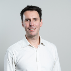 Paul Mason Speaker at Energy Storage Summit Central and Eastern Europe Paul Mason Speaker at Energy Storage Summit Central and Eastern Europe