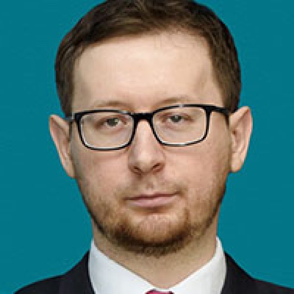 Piotr Biernacki