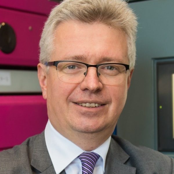 Tomasz Rodziewicz
