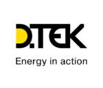 DTEK Speaker at Energy Storage Summit Central and Eastern Europe 