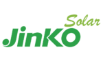 Jinko Speaker at Energy Storage Summit Central and Eastern Europe Jinko Speaker at Energy Storage Summit Central and Eastern Europe