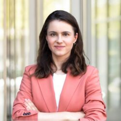 Aleksandra Radwanska Speaker at Energy Storage Summit Central and Eastern Europe Aleksandra Radwanska Speaker at Energy Storage Summit Central and Eastern Europe