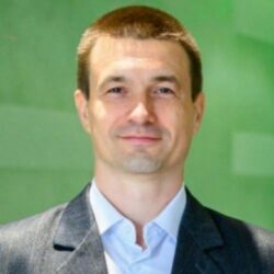 Ihor Mitroshychev Speaker at Energy Storage Summit Central and Eastern Europe Ihor Mitroshychev Speaker at Energy Storage Summit Central and Eastern Europe