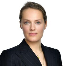 Rosemary Colaert Speaker at Energy Storage Summit Central and Eastern Europe Rosemary Colaert Speaker at Energy Storage Summit Central and Eastern Europe