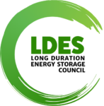 LDES Speaker at Energy Storage Summit Central and Eastern Europe LDES Speaker at Energy Storage Summit Central and Eastern Europe