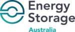 Energy Storage Summit Australia Speaker at Energy Storage Summit Central and Eastern Europe 