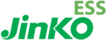 JinKo ESS Speaker at Energy Storage Summit Central and Eastern Europe JinKo ESS Speaker at Energy Storage Summit Central and Eastern Europe