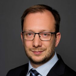 Dr. Pawel Ryglewicz   Speaker at Energy Storage Summit Central and Eastern Europe 