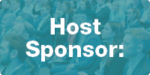 Host Sponsor Speaker at Energy Storage Summit Central and Eastern Europe 