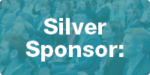 Silver Sponsor Speaker at Energy Storage Summit Central and Eastern Europe 