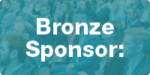 Bronze Sponsor Speaker at Energy Storage Summit Central and Eastern Europe 