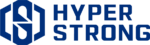 Hyperstrong Speaker at Energy Storage Summit Central and Eastern Europe 