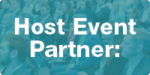 Host Event Partner Speaker at Energy Storage Summit Central and Eastern Europe 