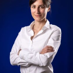 Mathilde Ketoff Speaker at Energy Storage Summit Central and Eastern Europe Mathilde Ketoff Speaker at Energy Storage Summit Central and Eastern Europe