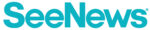 SeeNews Speaker at Energy Storage Summit Central and Eastern Europe SeeNews Speaker at Energy Storage Summit Central and Eastern Europe