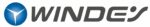 Windey Speaker at Energy Storage Summit Central and Eastern Europe Windey Speaker at Energy Storage Summit Central and Eastern Europe