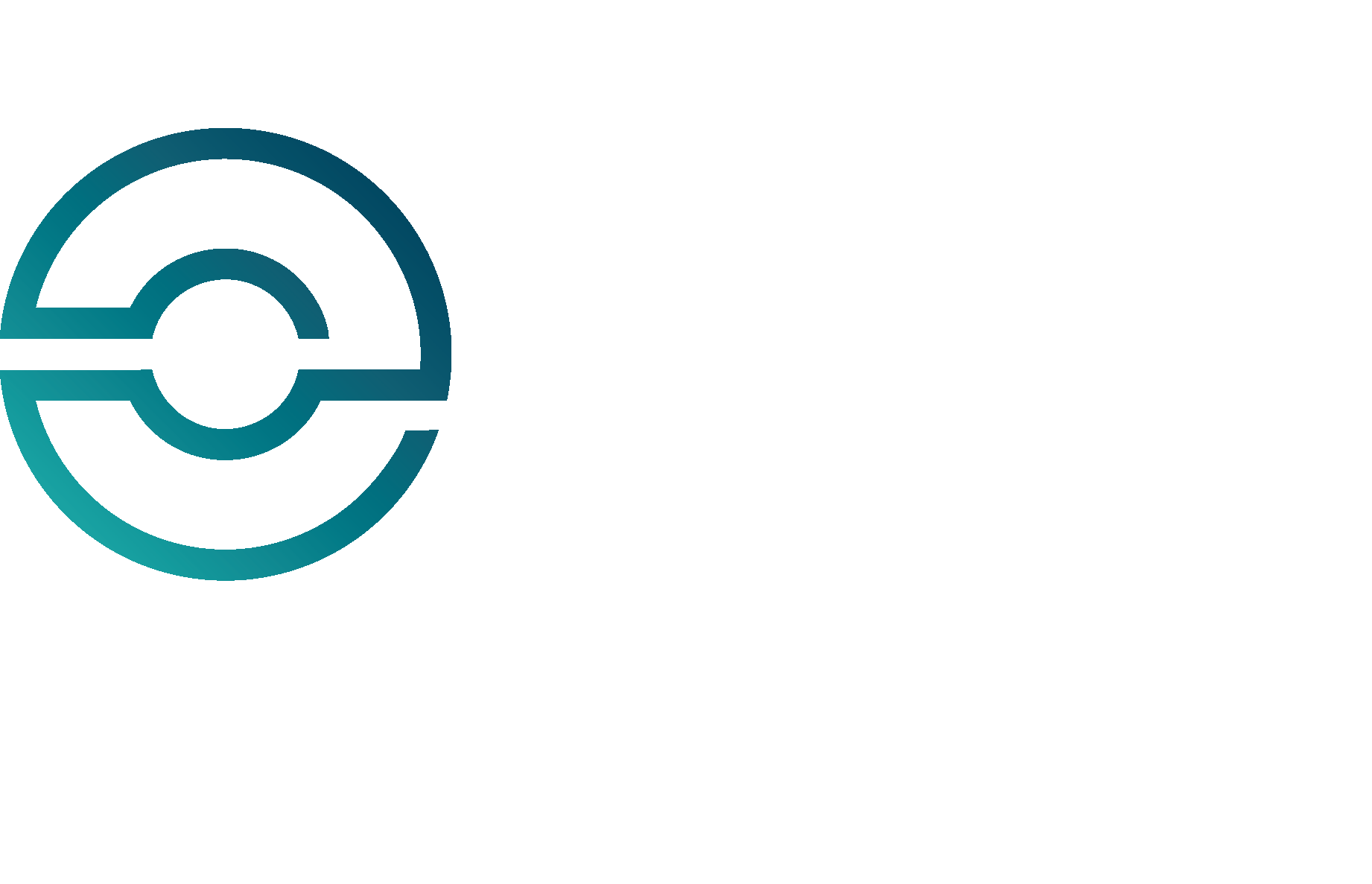 Thomas gilles energy storage summit central and eastern europe