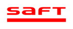 Saft Speaker at Energy Storage Summit Central and Eastern Europe 
