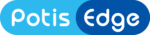 PotisEdge Speaker at Energy Storage Summit Central and Eastern Europe 