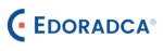 Edoradca Speaker at Energy Storage Summit Central and Eastern Europe Edoradca Speaker at Energy Storage Summit Central and Eastern Europe