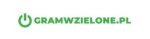 Gramwzielone Speaker at Energy Storage Summit Central and Eastern Europe Gramwzielone Speaker at Energy Storage Summit Central and Eastern Europe