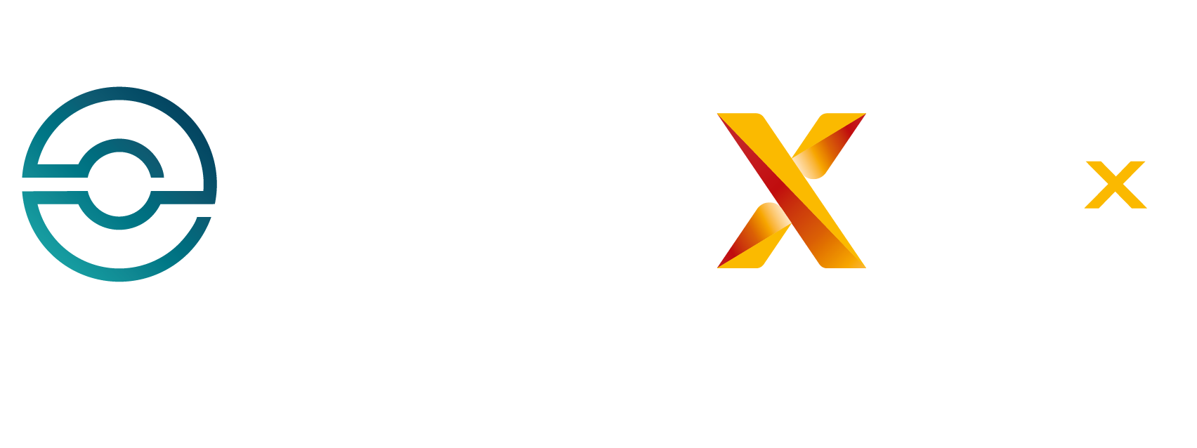 Energy Storage Summit Central Eastern Europe - 4th Edition Logo Hosted by SolaX Power