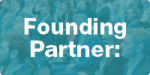 Founding Partner Speaker at Energy Storage Summit Central and Eastern Europe 