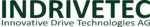 Indrivetec Speaker at Energy Storage Summit Central and Eastern Europe 