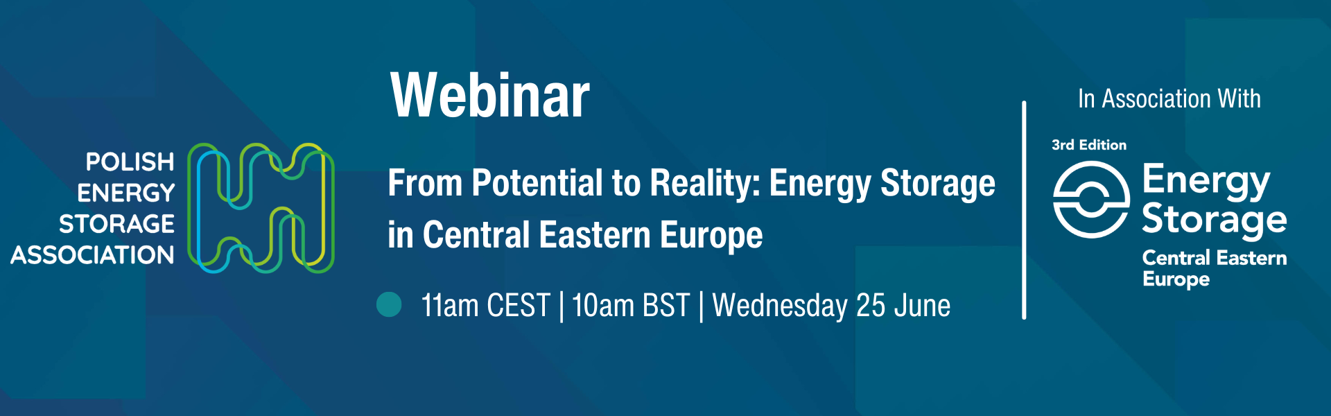 ESSCEE x PESA Webinar Banner