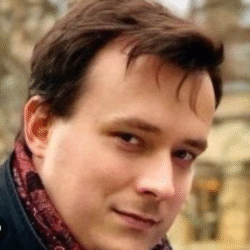 Paweł Kordala  Speaker at Energy Storage Summit Central and Eastern Europe 
