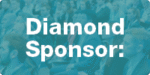 Diamond Sponsor Speaker at Energy Storage Summit Central and Eastern Europe 