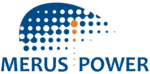 Merus Power Speaker at Energy Storage Summit Central and Eastern Europe Merus Power Speaker at Energy Storage Summit Central and Eastern Europe