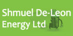 Shmuel De-Leon Energy Speaker at Energy Storage Summit Central and Eastern Europe Shmuel De-Leon Energy Speaker at Energy Storage Summit Central and Eastern Europe