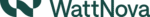 WattNova Speaker at Energy Storage Summit Central and Eastern Europe WattNova Speaker at Energy Storage Summit Central and Eastern Europe
