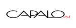 Capalo AI Speaker at Energy Storage Summit Central and Eastern Europe Capalo AI Speaker at Energy Storage Summit Central and Eastern Europe