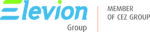 Elevion Speaker at Energy Storage Summit Central and Eastern Europe 