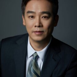 Dr. Guang Yang Speaker at Energy Storage Summit Central and Eastern Europe 