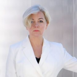 Ionna Trofimova Elliot Speaker at Energy Storage Summit Central and Eastern Europe 