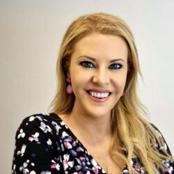 Marta Mieres Speaker at Energy Storage Summit Central and Eastern Europe 