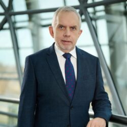 Grzegorz Onichimowski Speaker at Energy Storage Summit Central and Eastern Europe 